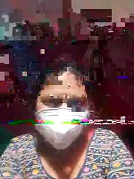 Sabnam thakurr online show from November 11, 2:17 pm