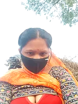 Sabnam thakurr online show from November 13, 11:31 am