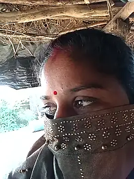 Sheema tyagi online show from September 16, 3:07 am