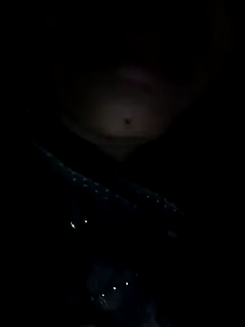 Sheema tyagi online show from September 19, 3:24 pm