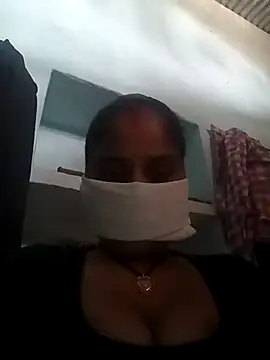 Sheema tyagi online show from October 24, 7:05 am