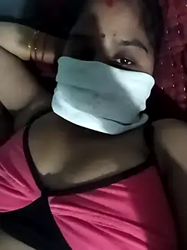 Sheema tyagi online show from October 27, 3:05 pm