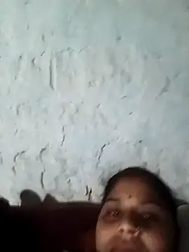 Sheema tyagi online show from November 5, 3:12 pm