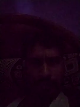 Snapshot of anurag-tyagi chatting on September 10, 5:07 am anurag-tyagi online show from September 10, 5:07 am