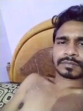 Snapshot of anurag-tyagi chatting on October 8, 8:06 pm anurag-tyagi online show from October 8, 8:06 pm