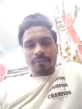 Snapshot of anurag-tyagi chatting on October 10, 2:38 pm anurag-tyagi online show from October 10, 2:38 pm