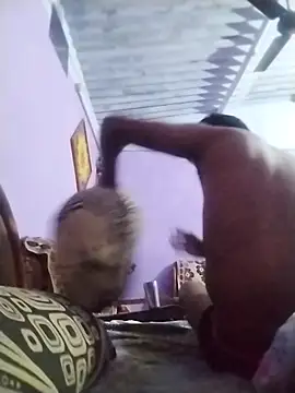 Snapshot of anurag-tyagi chatting on October 11, 8:40 pm anurag-tyagi online show from October 11, 8:40 pm