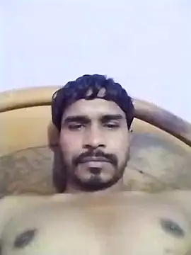 Snapshot of anurag-tyagi chatting on October 12, 7:24 pm anurag-tyagi online show from October 12, 7:24 pm