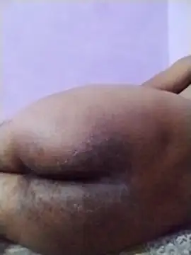 Snapshot of anurag-tyagi chatting on October 14, 7:58 pm anurag-tyagi online show from October 14, 7:58 pm