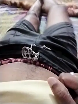 Snapshot of anurag-tyagi chatting on October 15, 8:58 am anurag-tyagi online show from October 15, 8:58 am