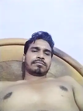 Snapshot of anurag-tyagi chatting on October 15, 9:04 pm anurag-tyagi online show from October 15, 9:04 pm