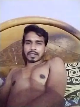 Snapshot of anurag-tyagi chatting on October 16, 9:27 pm anurag-tyagi online show from October 16, 9:27 pm