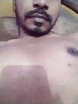 Snapshot of anurag-tyagi chatting on October 17, 10:18 am anurag-tyagi online show from October 17, 10:18 am