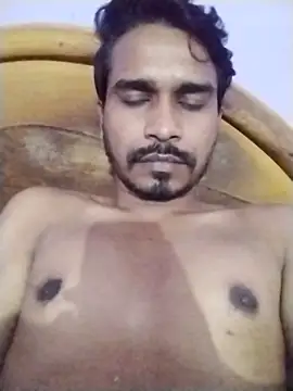 Snapshot of anurag-tyagi chatting on October 18, 5:46 pm anurag-tyagi online show from October 18, 5:46 pm