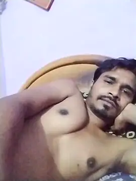 Snapshot of anurag-tyagi chatting on October 19, 8:42 pm anurag-tyagi online show from October 19, 8:42 pm