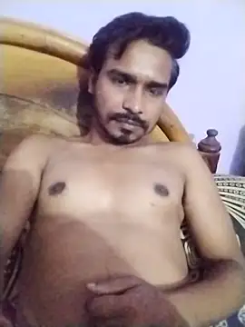 Snapshot of anurag-tyagi chatting on October 21, 11:11 am anurag-tyagi online show from October 21, 11:11 am