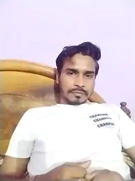 Snapshot of anurag-tyagi chatting on October 23, 5:33 pm anurag-tyagi online show from October 23, 5:33 pm