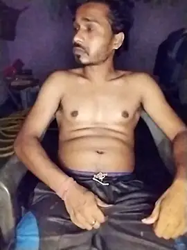 Snapshot of anurag-tyagi chatting on October 24, 6:59 pm anurag-tyagi online show from October 24, 6:59 pm