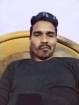 Snapshot of anurag-tyagi chatting on November 19, 9:31 am anurag-tyagi online show from November 19, 9:31 am