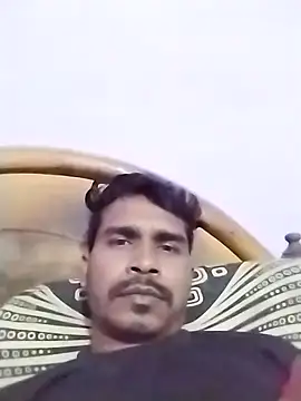 Snapshot of anurag-tyagi chatting on November 20, 7:46 pm anurag-tyagi online show from November 20, 7:46 pm