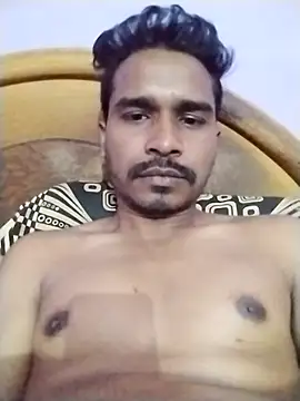 Snapshot of anurag-tyagi chatting on November 21, 8:46 am anurag-tyagi online show from November 21, 8:46 am