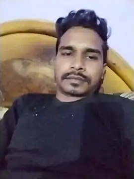 Snapshot of anurag-tyagi chatting on November 22, 10:25 am anurag-tyagi online show from November 22, 10:25 am