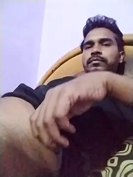 Snapshot of anurag-tyagi chatting on November 23, 7:24 pm anurag-tyagi online show from November 23, 7:24 pm