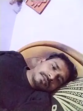 Snapshot of anurag-tyagi chatting on November 24, 10:59 am anurag-tyagi online show from November 24, 10:59 am