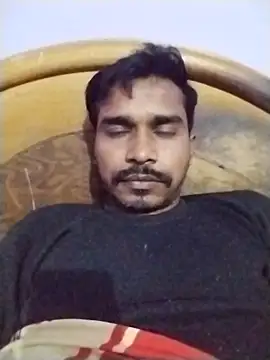 Snapshot of anurag-tyagi chatting on November 25, 7:25 pm anurag-tyagi online show from November 25, 7:25 pm