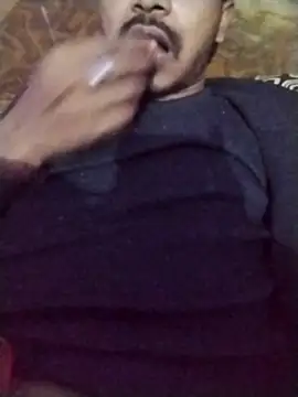 Snapshot of anurag-tyagi chatting on November 28, 7:16 pm anurag-tyagi online show from November 28, 7:16 pm