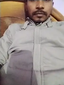 Snapshot of anurag-tyagi chatting on November 29, 5:49 pm anurag-tyagi online show from November 29, 5:49 pm