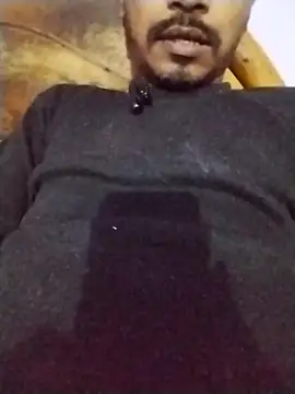 Snapshot of anurag-tyagi chatting on December 1, 10:31 am anurag-tyagi online show from December 1, 10:31 am