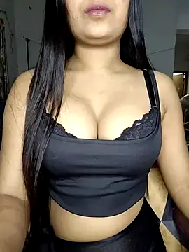 RIYAA 02 online show from November 14, 2:49 pm