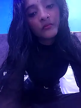 romantic couple1 online show from September 14, 2:00 am