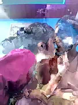 romantic couple1 online show from September 16, 1:39 am