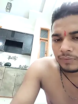 romantic couple1 online show from September 30, 1:54 am