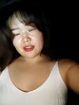 Innogin online show from September 14, 2:16 pm