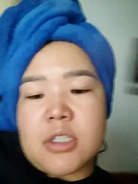 Innogin online show from September 21, 3:02 pm