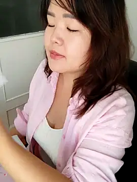 Innogin online show from October 15, 5:07 am