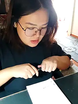 Innogin online show from October 31, 6:03 am