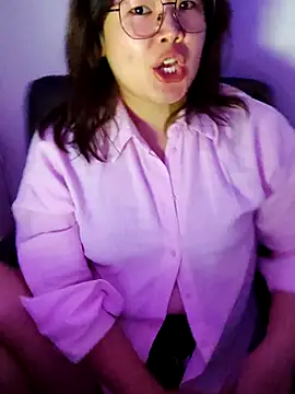 Innogin online show from October 31, 6:09 pm