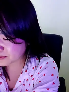 Innogin online show from November 14, 6:17 pm