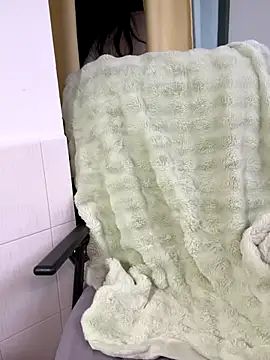 pumpkin 91 online show from September 21, 11:50 pm