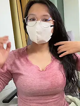 pumpkin 91 online show from September 24, 1:53 am