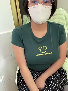 pumpkin 91 online show from October 3, 6:21 am