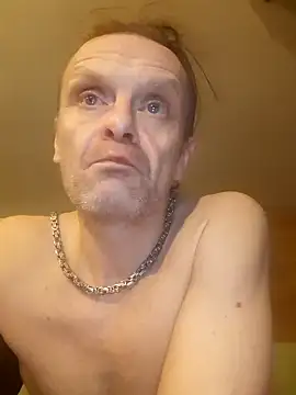 Snapshot of Kuba_Gd chatting on December 23, 11:17 pm Kuba Gd online show from December 23, 11:17 pm