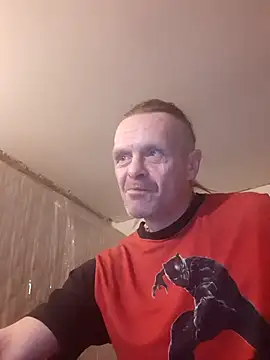 Snapshot of Kuba_Gd chatting on December 27, 5:09 am Kuba Gd online show from December 27, 5:09 am