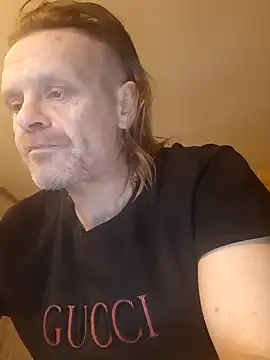 Snapshot of Kuba_Gd chatting on December 30, 4:08 pm Kuba Gd online show from December 30, 4:08 pm