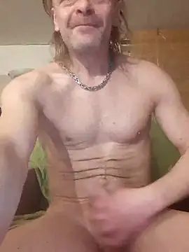 Snapshot of Kuba_Gd chatting on December 30, 7:53 pm Kuba Gd online show from December 30, 7:53 pm