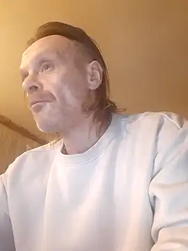 Snapshot of Kuba_Gd chatting on December 31, 8:26 am Kuba Gd online show from December 31, 8:26 am